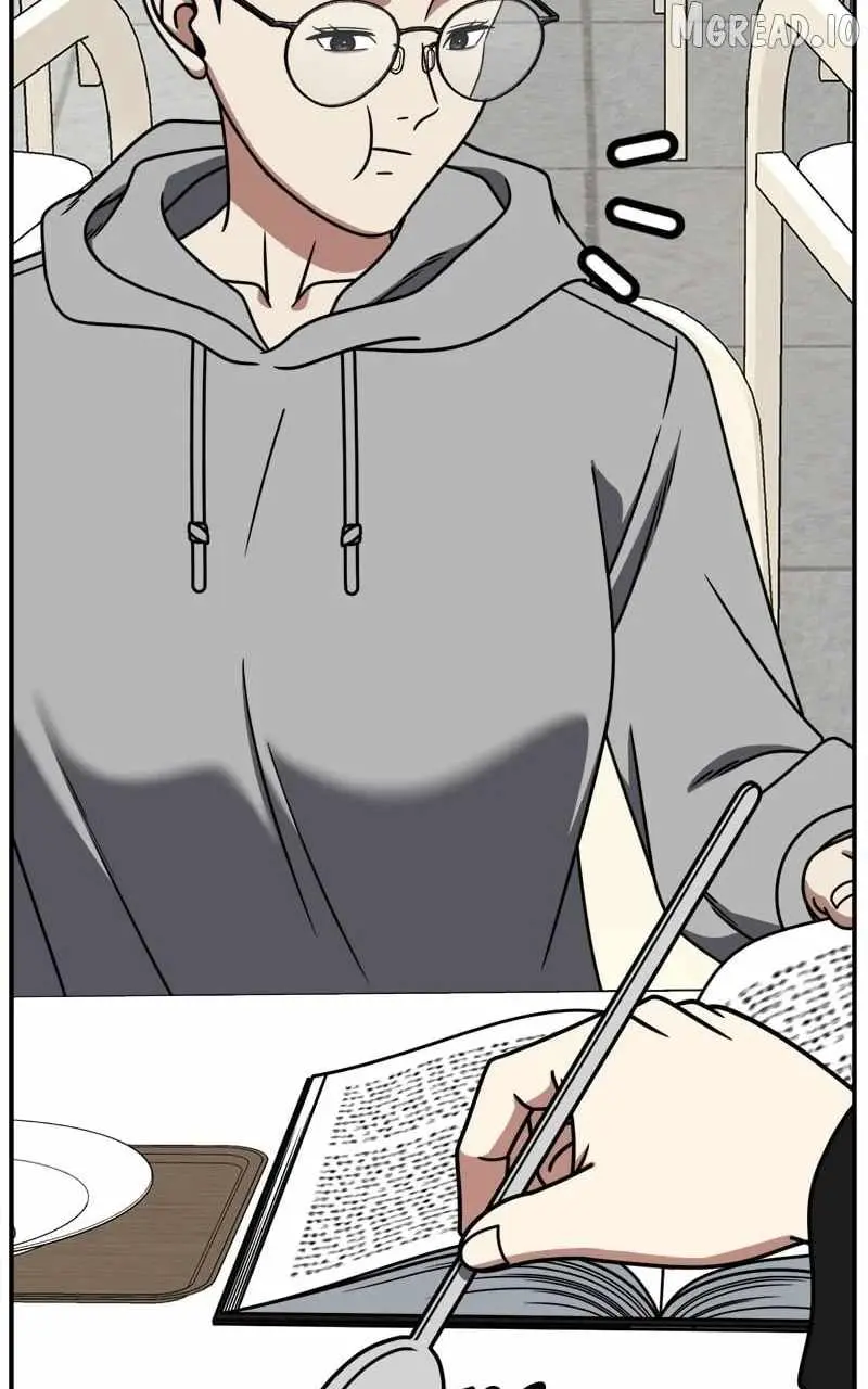 Read Change Me chapter 265 image 12 on Lezhin