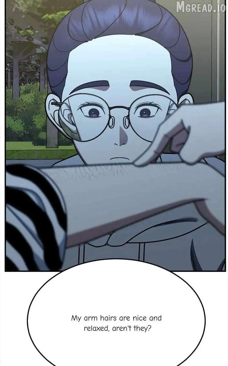Read Change Me chapter 265 image 122 on Lezhin