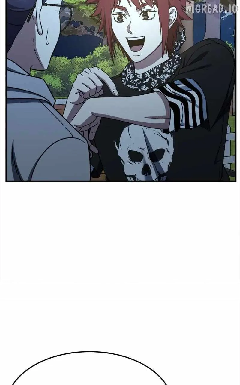 Read Change Me chapter 265 image 124 on Lezhin
