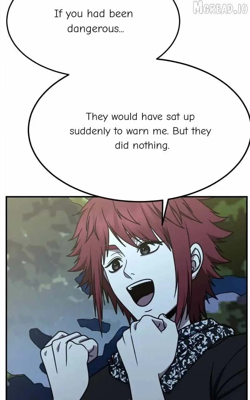 Read Change Me chapter 265 image 125 on Lezhin