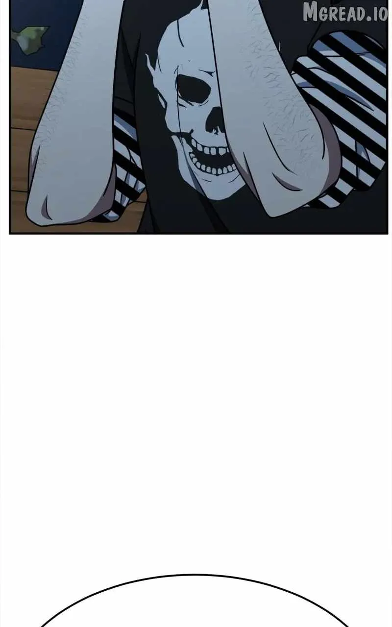 Read Change Me chapter 265 image 126 on Lezhin
