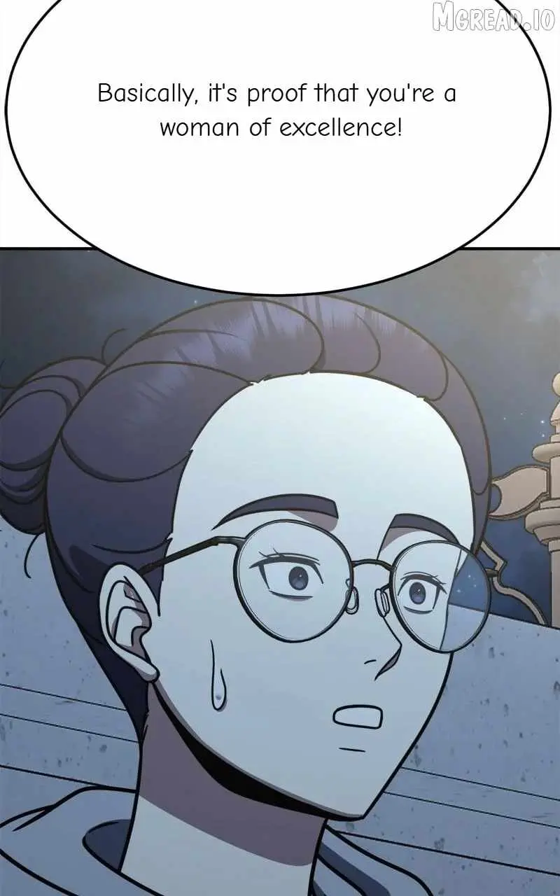 Read Change Me chapter 265 image 127 on Lezhin