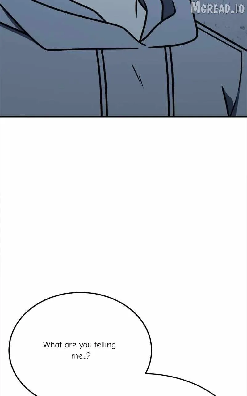 Read Change Me chapter 265 image 128 on Lezhin