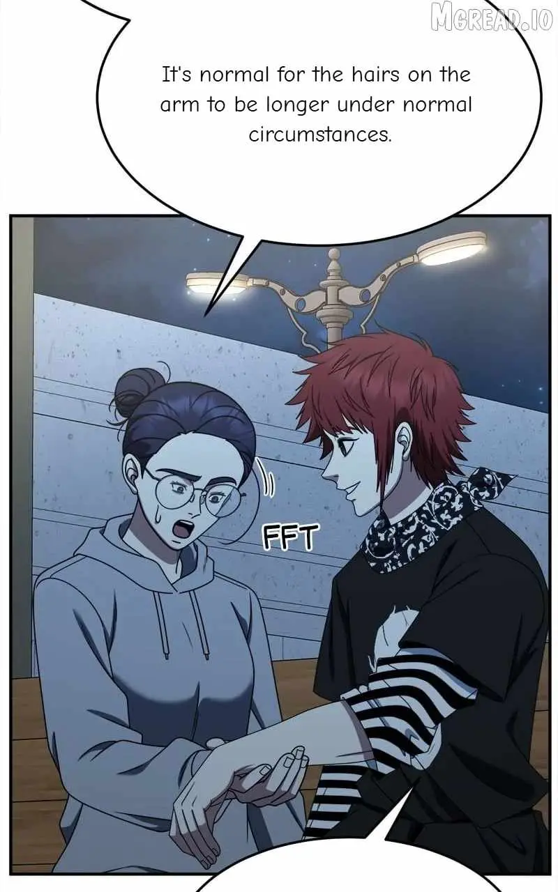 Read Change Me chapter 265 image 129 on Lezhin