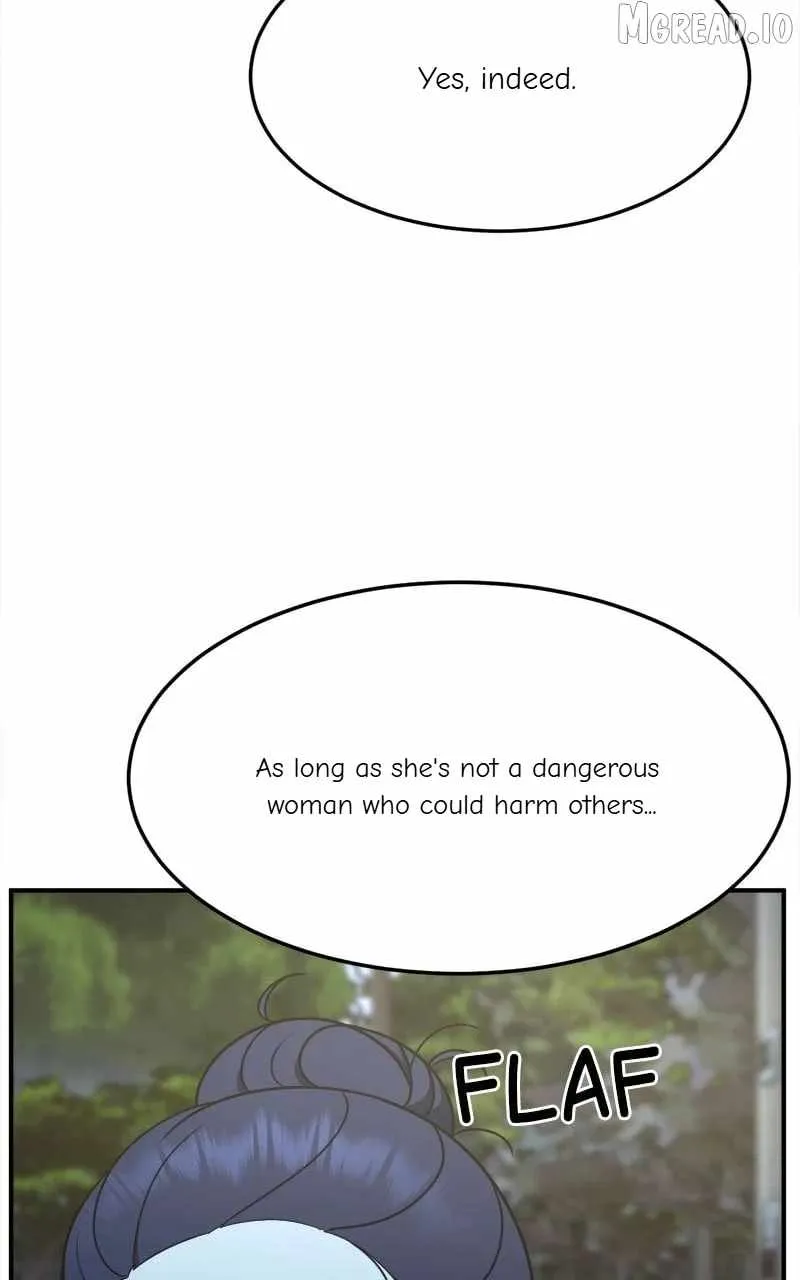 Read Change Me chapter 265 image 130 on Lezhin