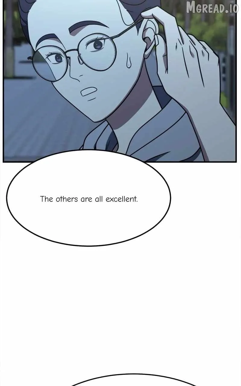Read Change Me chapter 265 image 131 on Lezhin