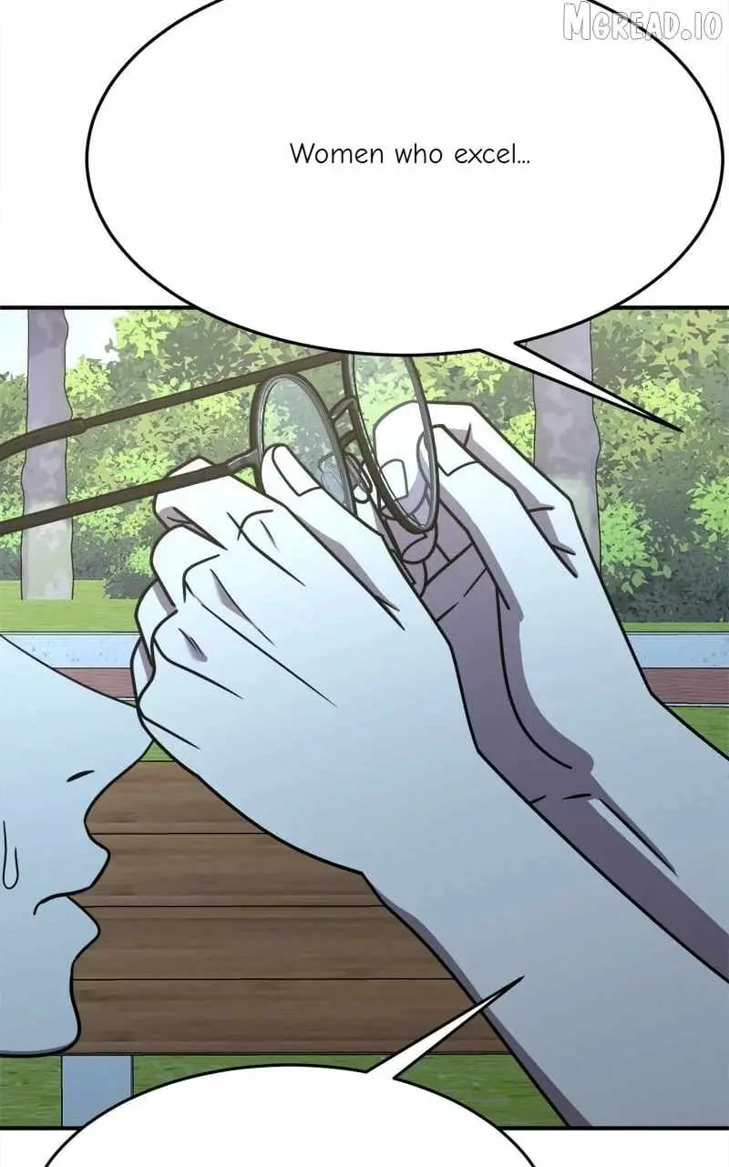 Read Change Me chapter 265 image 132 on Lezhin
