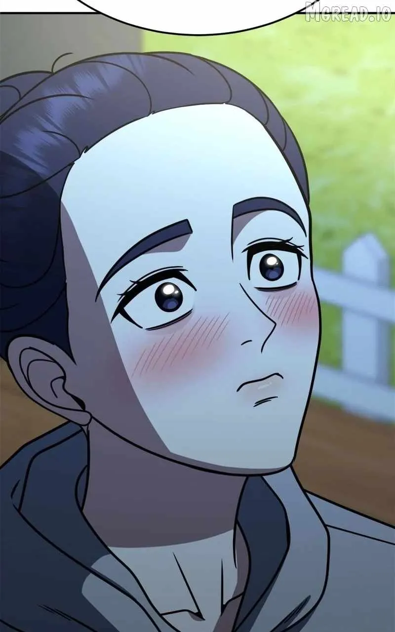 Read Change Me chapter 265 image 134 on Lezhin