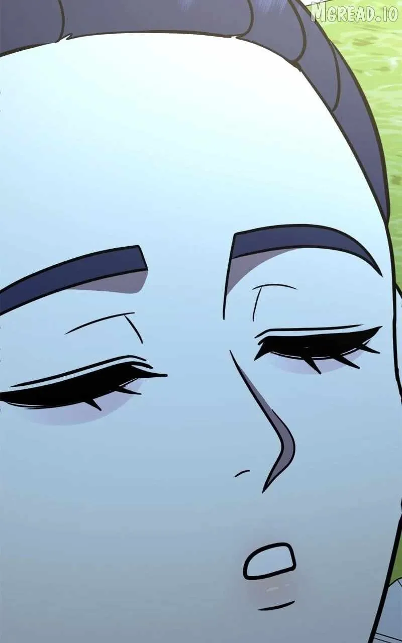 Read Change Me chapter 265 image 136 on Lezhin