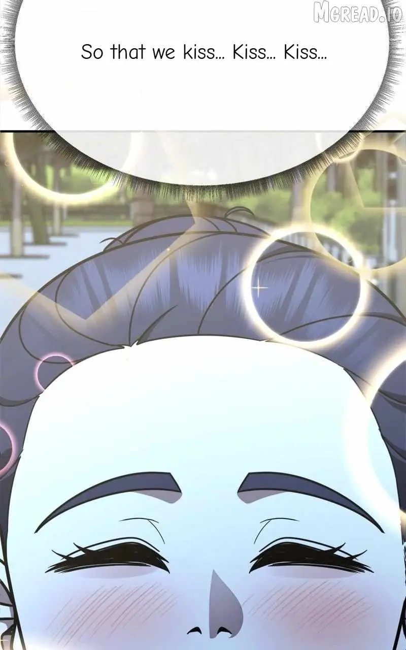Read Change Me chapter 265 image 140 on Lezhin