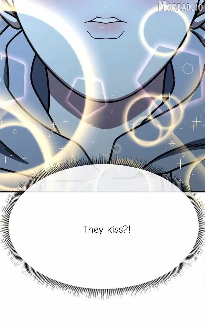 Read Change Me chapter 265 image 141 on Lezhin