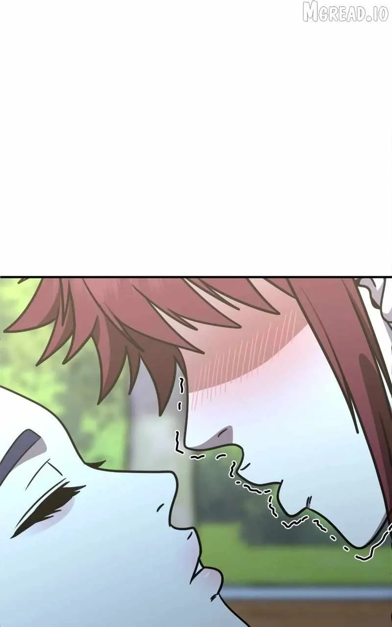 Read Change Me chapter 265 image 142 on Lezhin