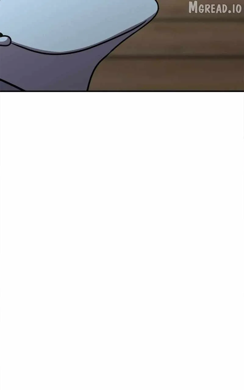 Read Change Me chapter 265 image 143 on Lezhin
