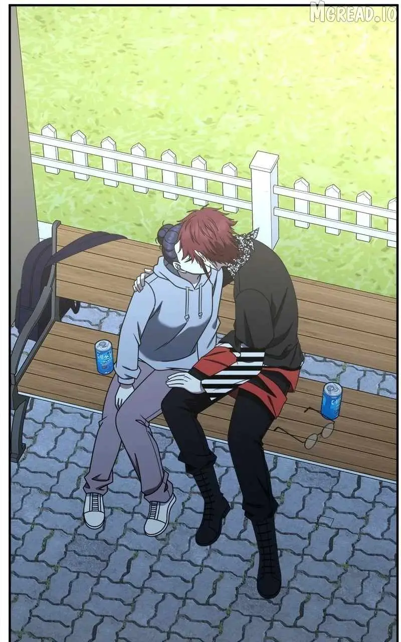 Read Change Me chapter 265 image 144 on Lezhin