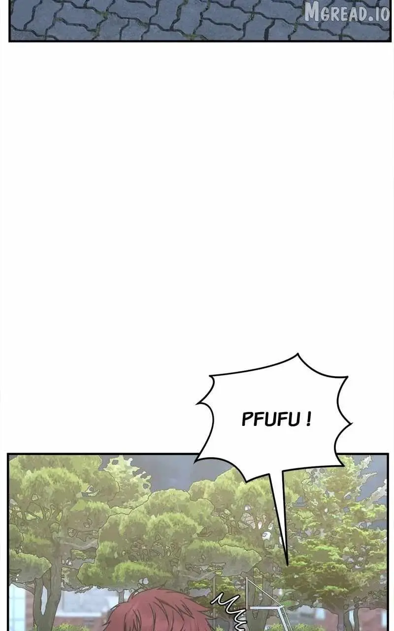 Read Change Me chapter 265 image 145 on Lezhin