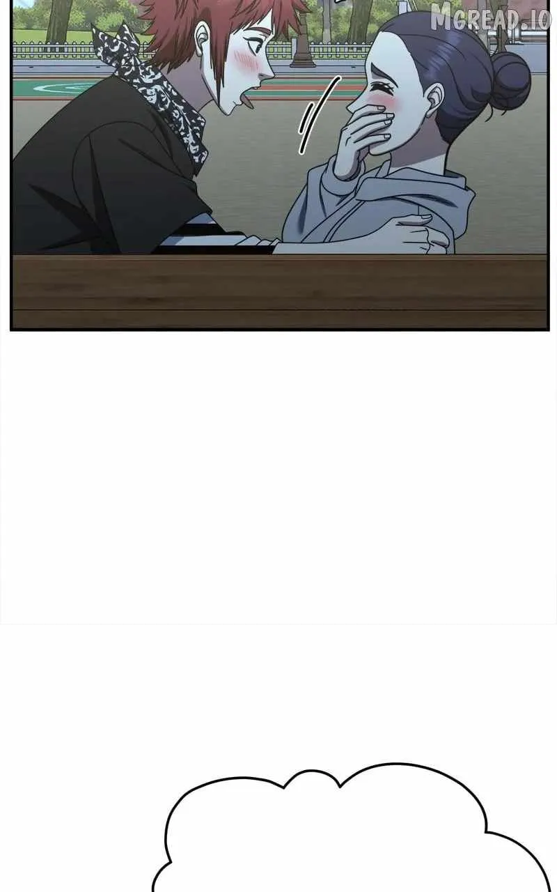 Read Change Me chapter 265 image 146 on Lezhin
