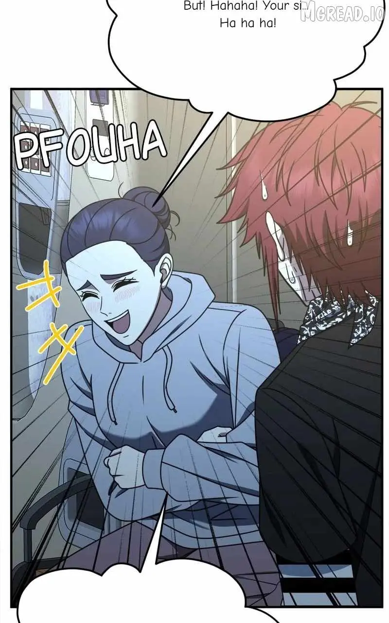 Read Change Me chapter 265 image 147 on Lezhin