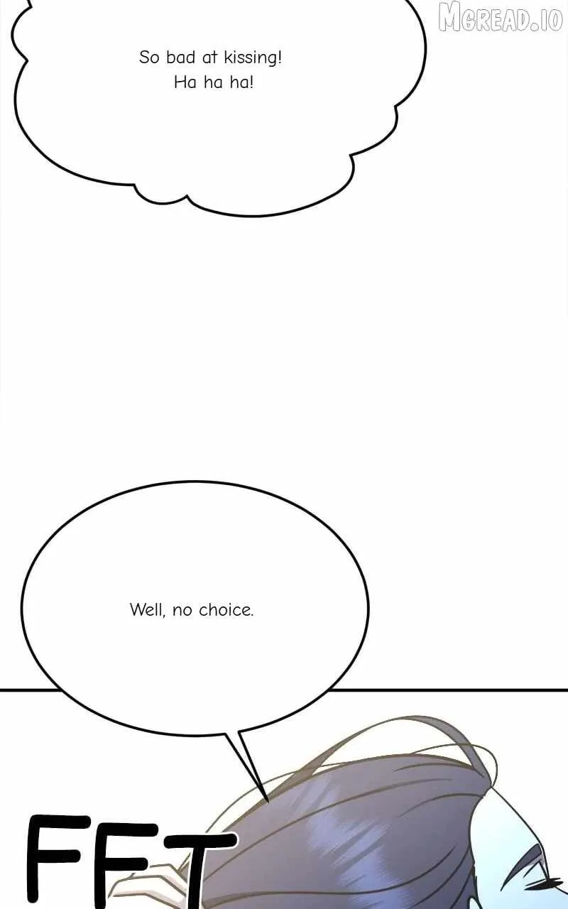 Read Change Me chapter 265 image 148 on Lezhin