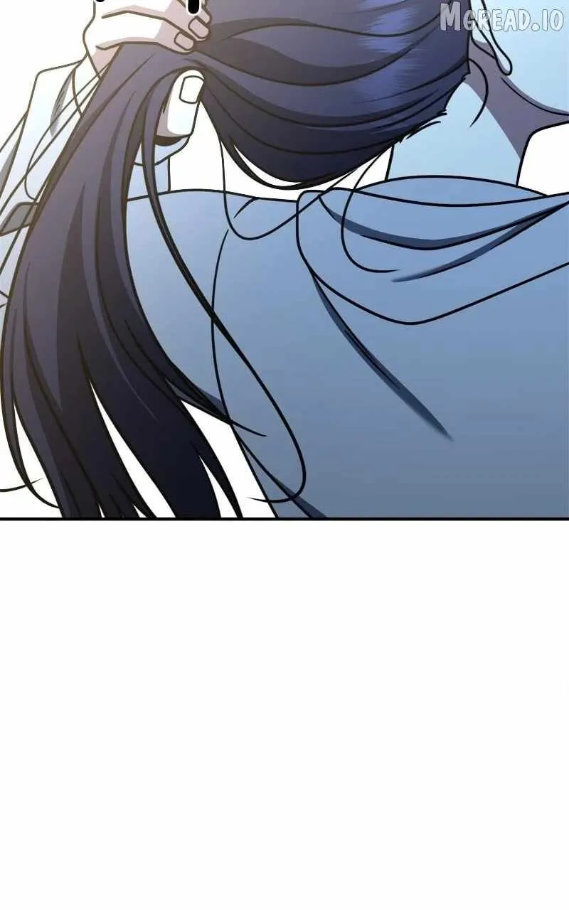 Read Change Me chapter 265 image 149 on Lezhin