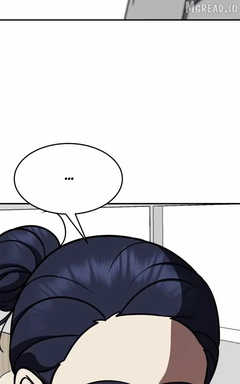 Read Change Me chapter 265 image 15 on Lezhin