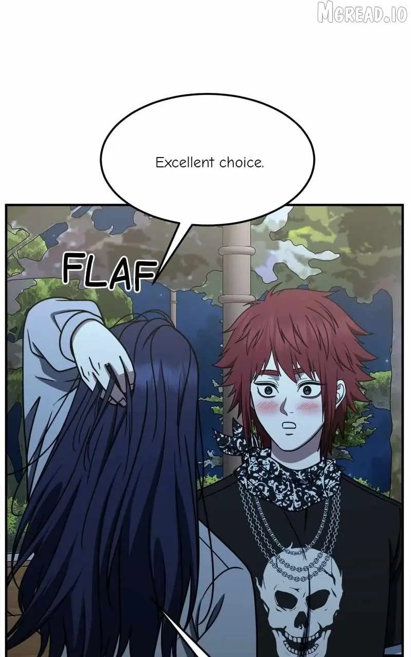 Read Change Me chapter 265 image 150 on Lezhin