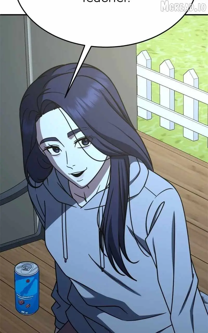 Read Change Me chapter 265 image 152 on Lezhin