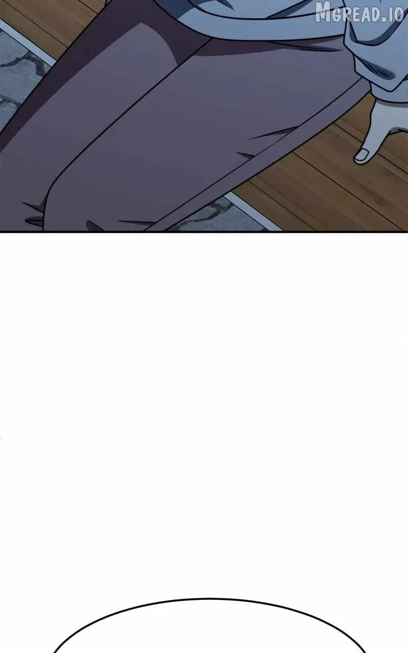 Read Change Me chapter 265 image 153 on Lezhin