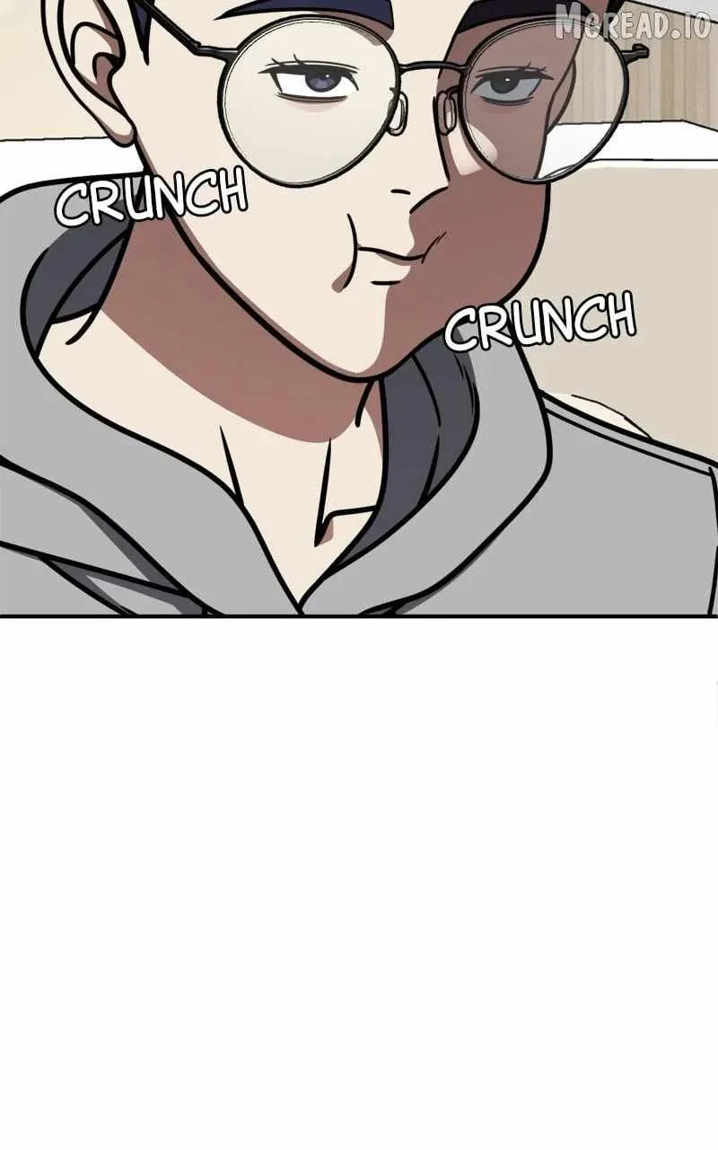 Read Change Me chapter 265 image 16 on Lezhin