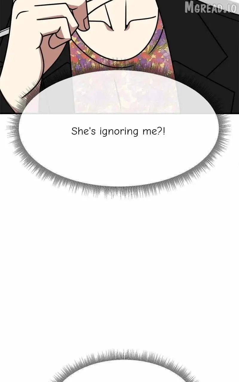 Read Change Me chapter 265 image 18 on Lezhin