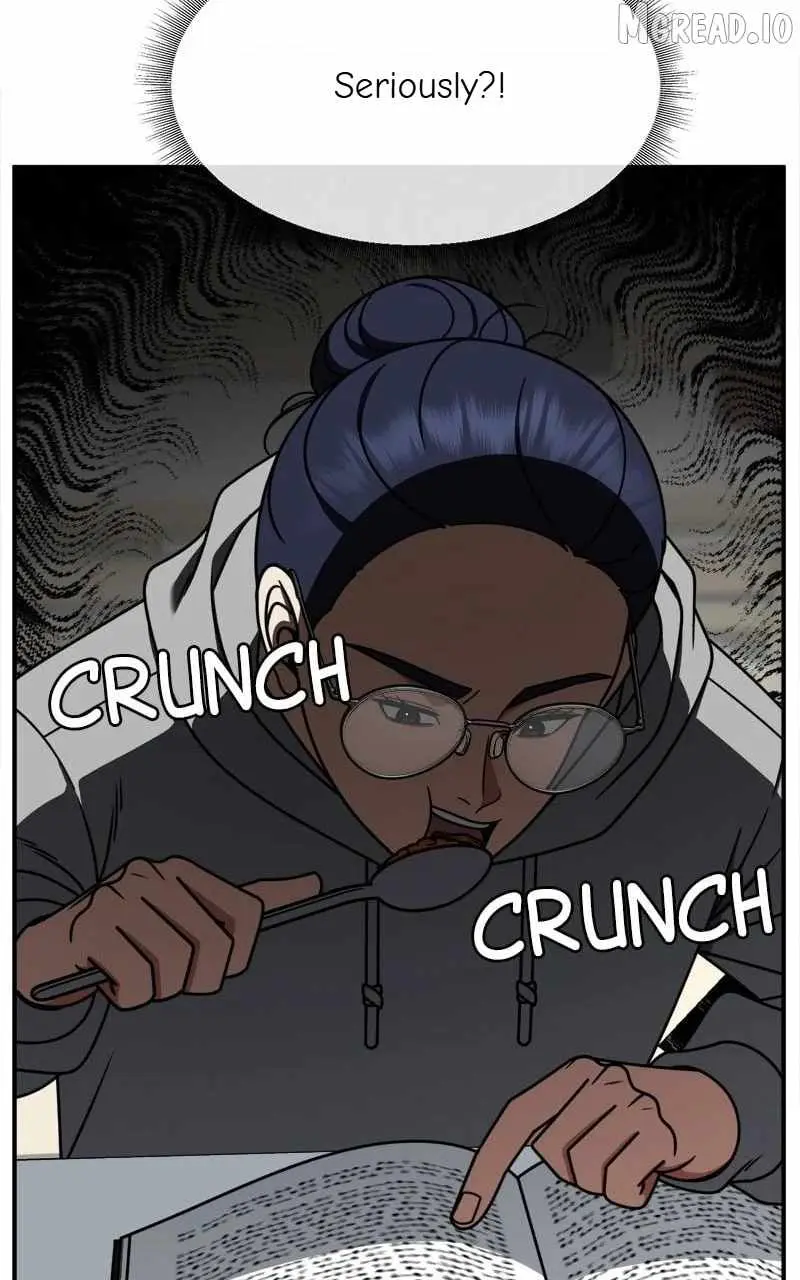 Read Change Me chapter 265 image 19 on Lezhin