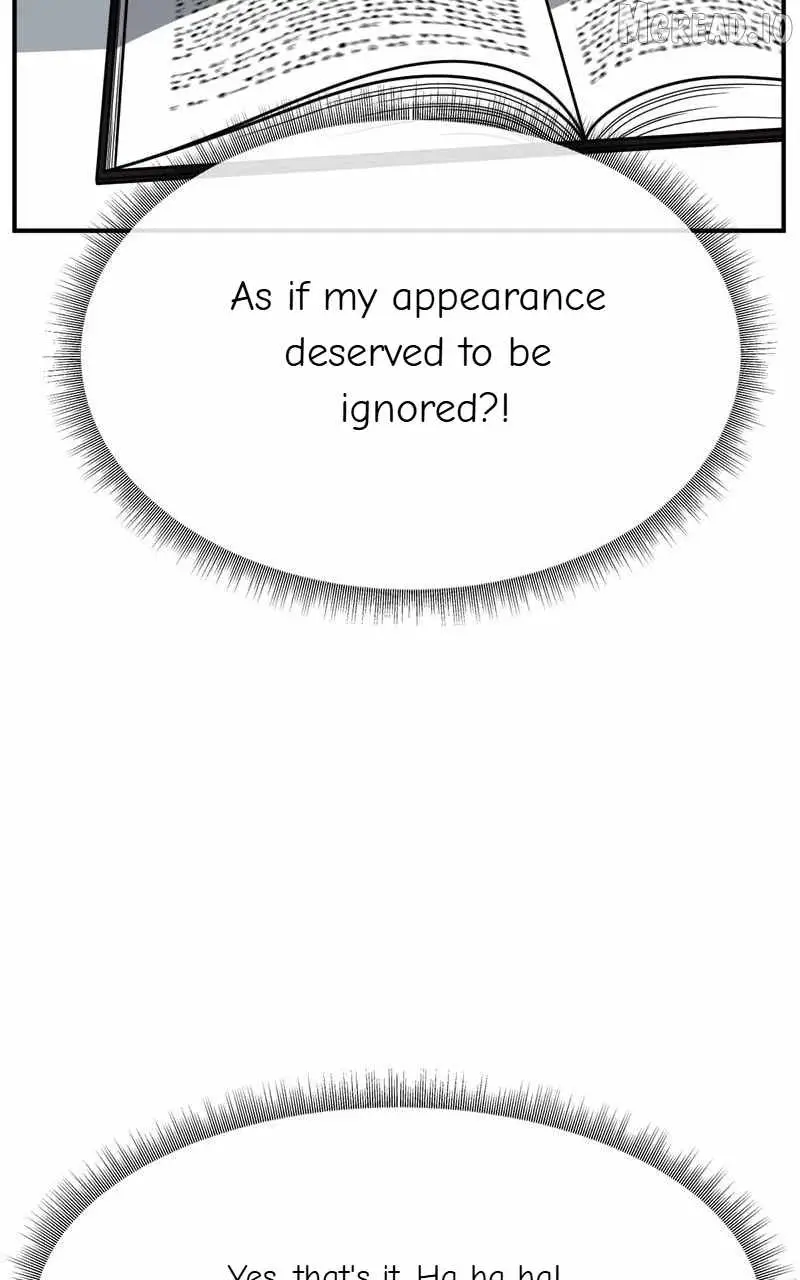 Read Change Me chapter 265 image 20 on Lezhin