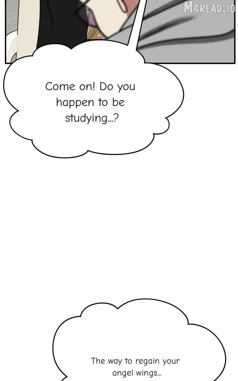 Read Change Me chapter 265 image 22 on Lezhin