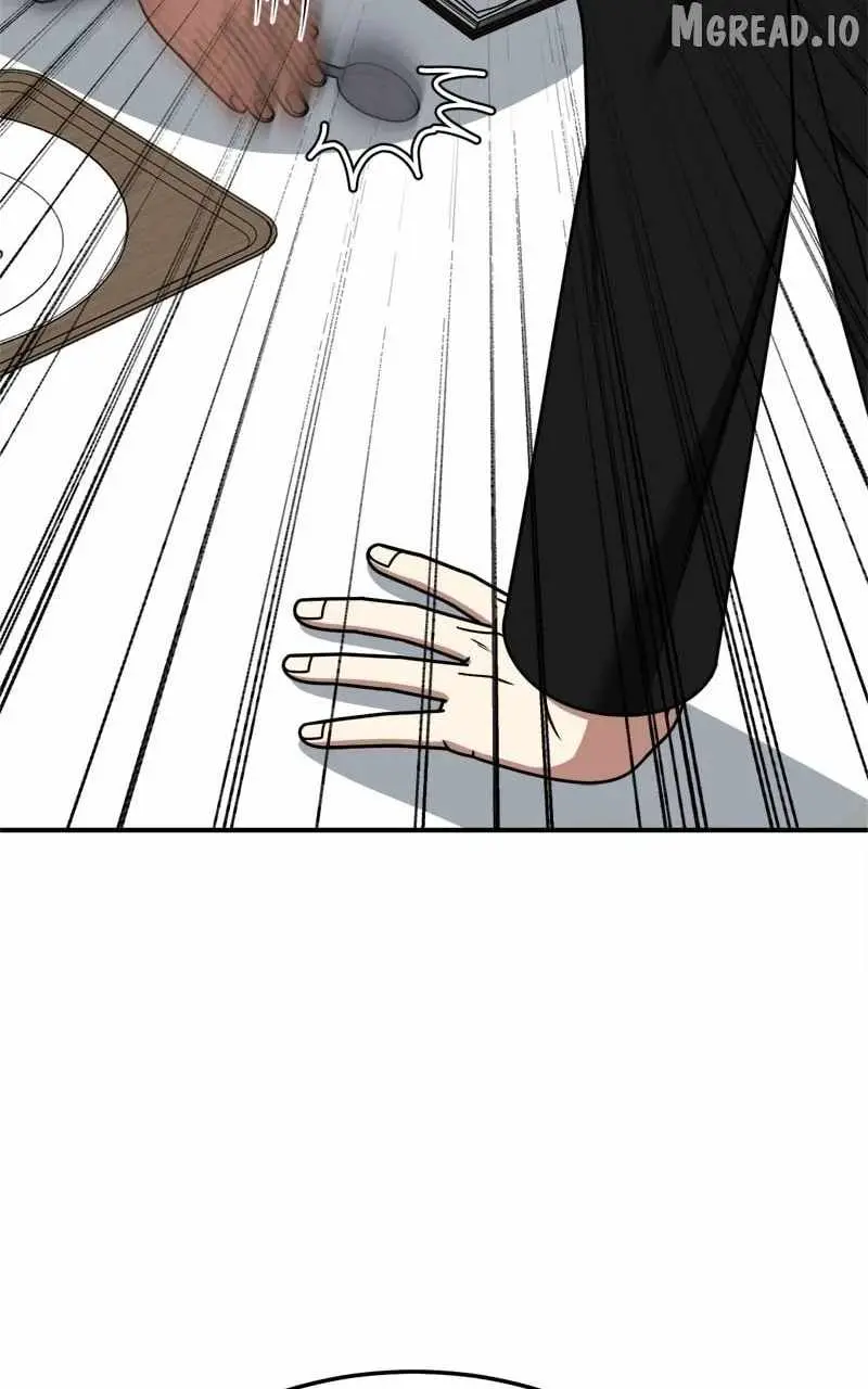 Read Change Me chapter 265 image 24 on Lezhin