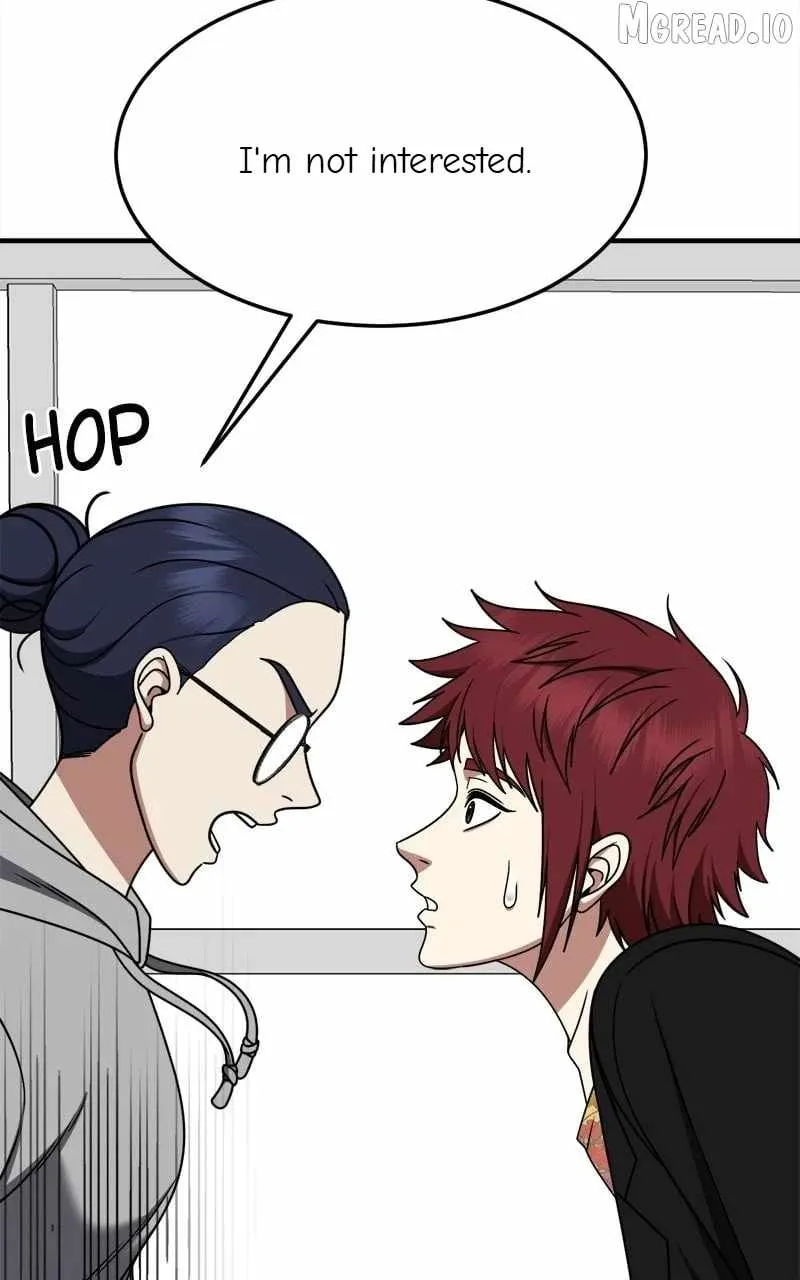 Read Change Me chapter 265 image 25 on Lezhin