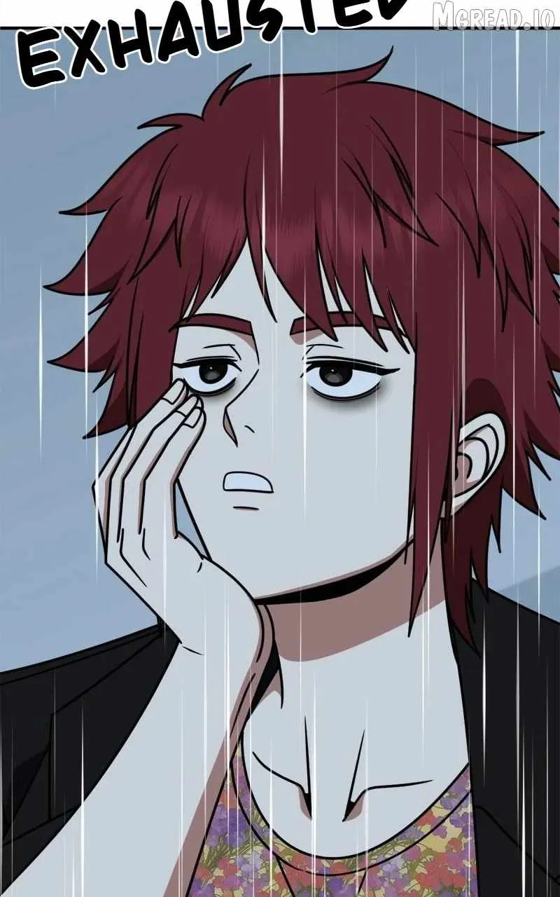 Read Change Me chapter 265 image 29 on Lezhin