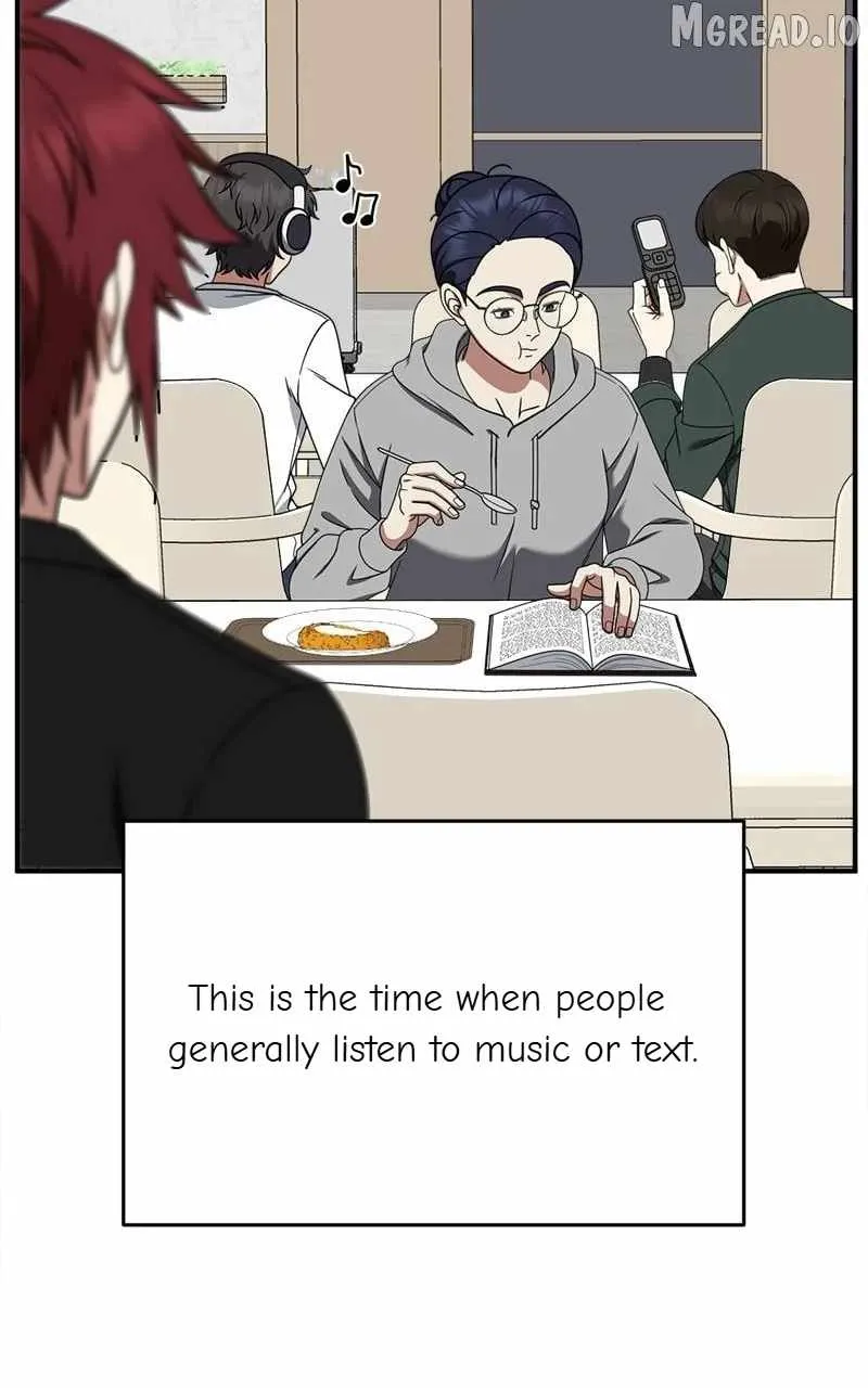 Read Change Me chapter 265 image 3 on Lezhin
