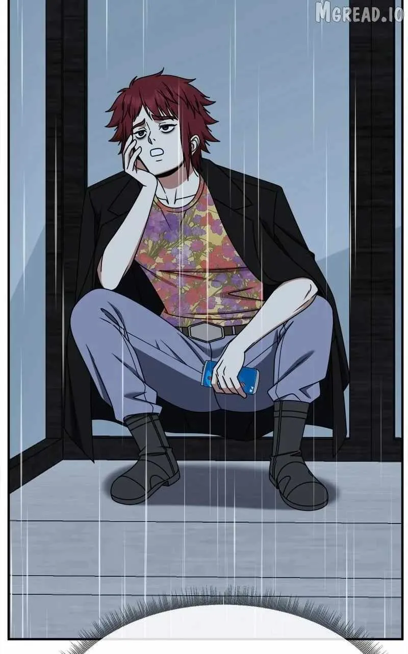 Read Change Me chapter 265 image 31 on Lezhin