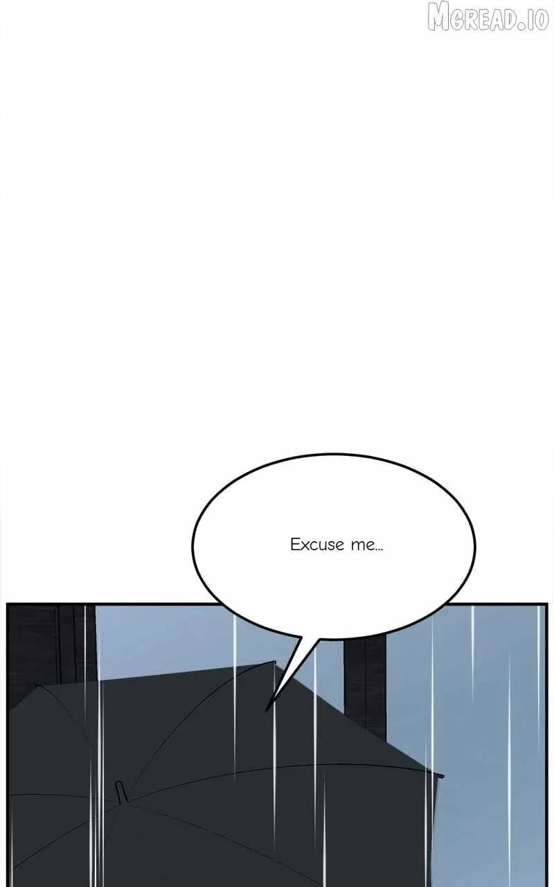 Read Change Me chapter 265 image 34 on Lezhin