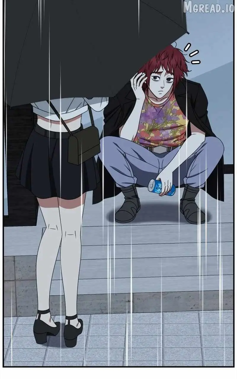 Read Change Me chapter 265 image 35 on Lezhin