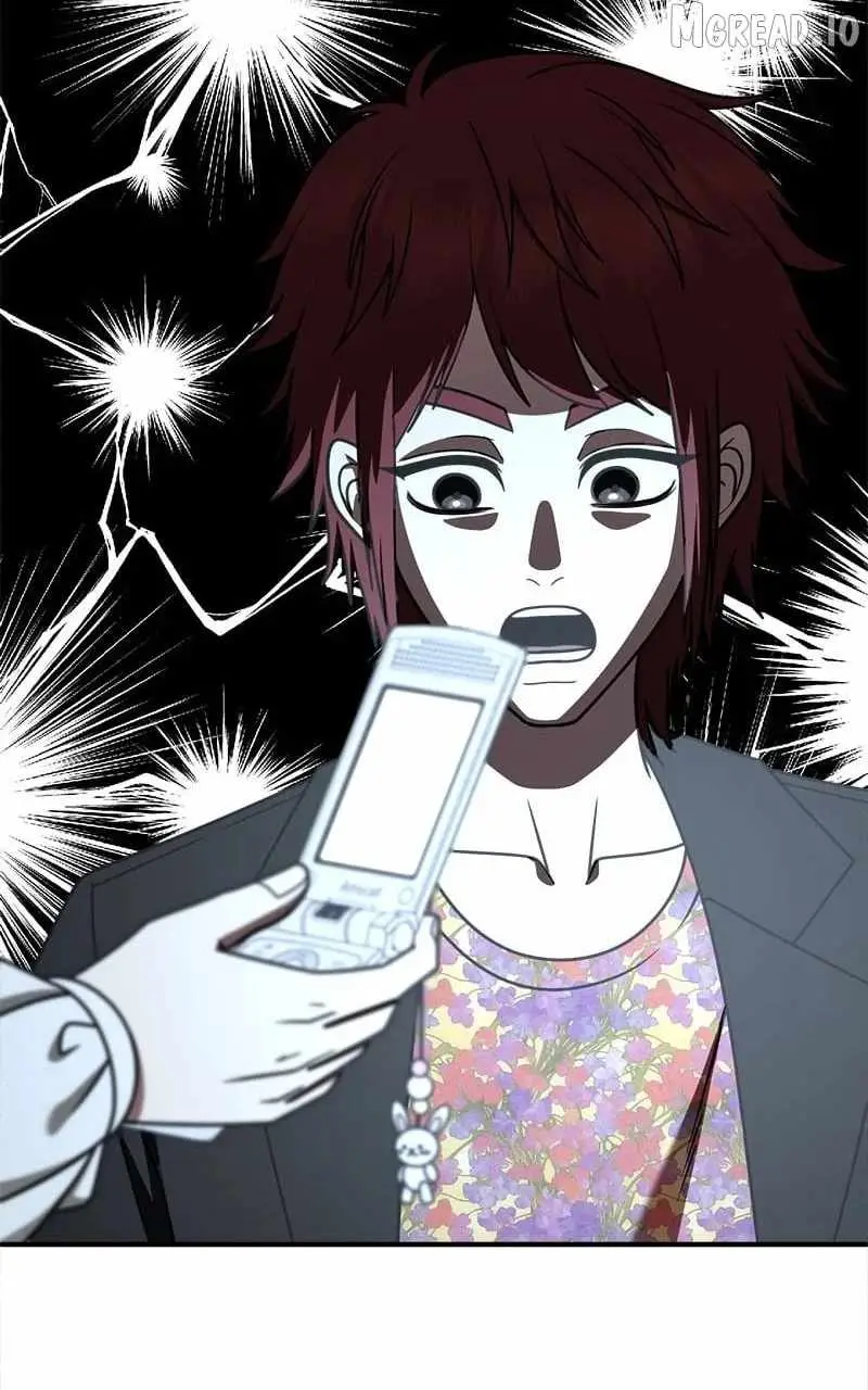 Read Change Me chapter 265 image 39 on Lezhin