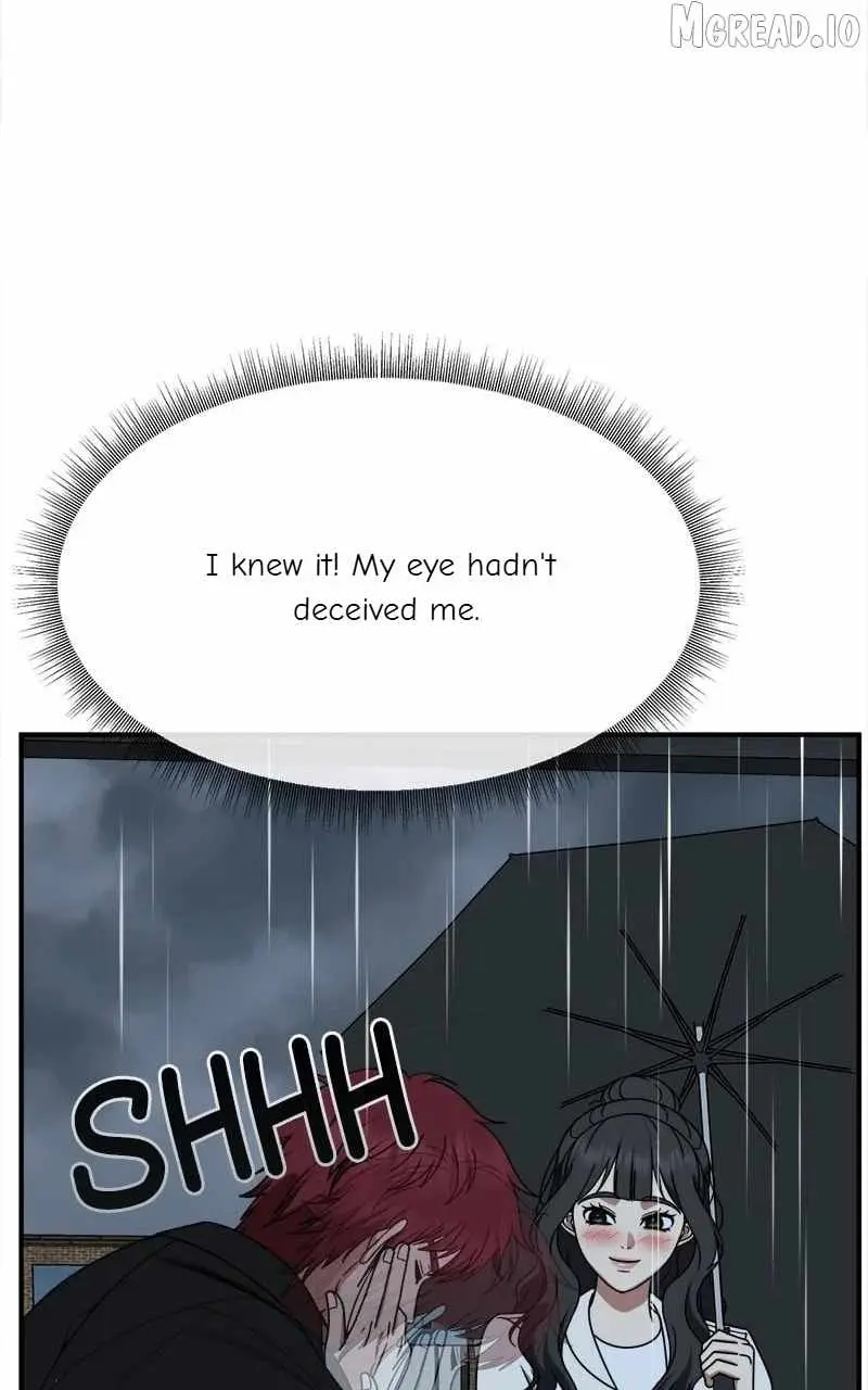 Read Change Me chapter 265 image 40 on Lezhin