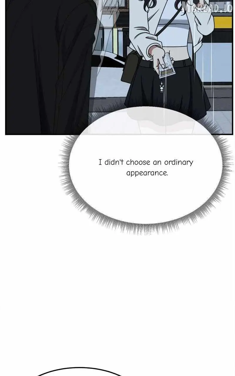 Read Change Me chapter 265 image 41 on Lezhin
