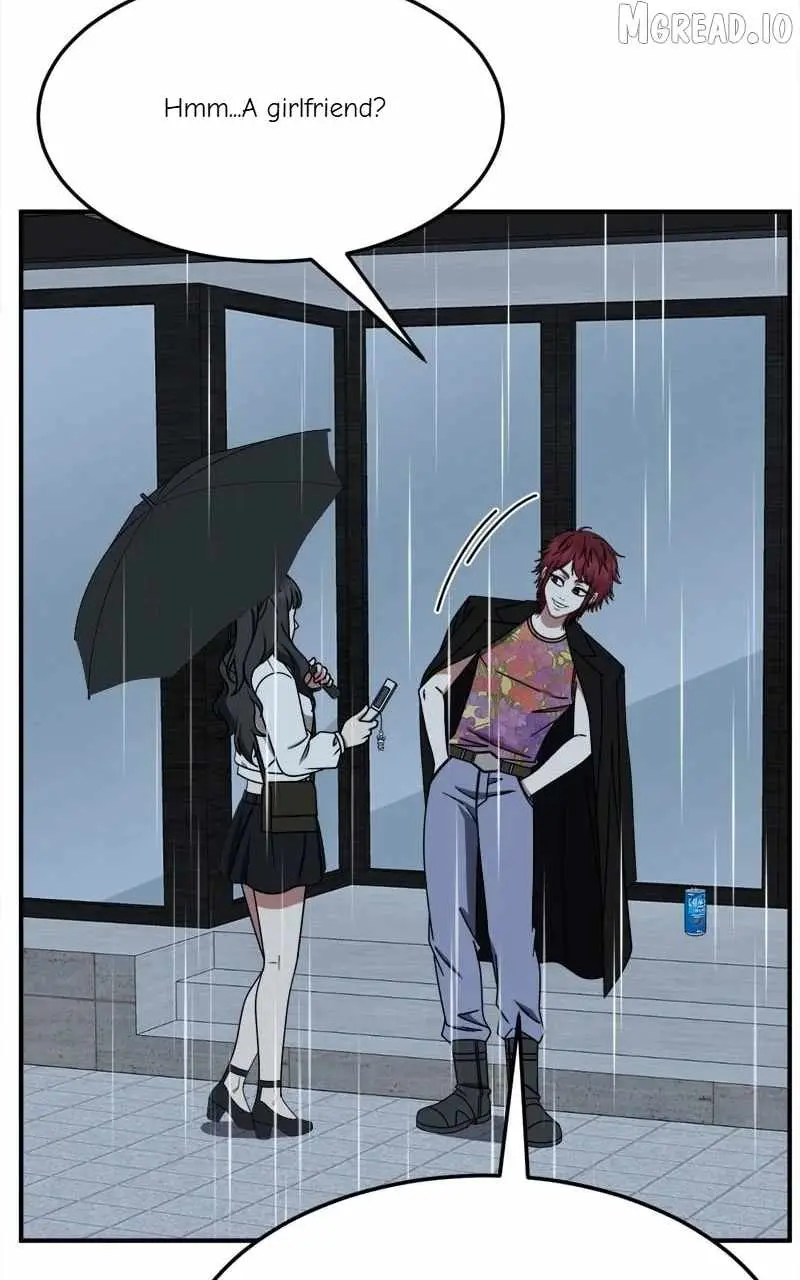 Read Change Me chapter 265 image 42 on Lezhin