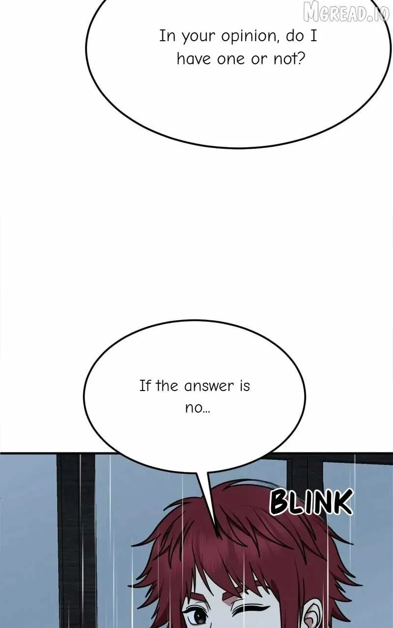 Read Change Me chapter 265 image 43 on Lezhin