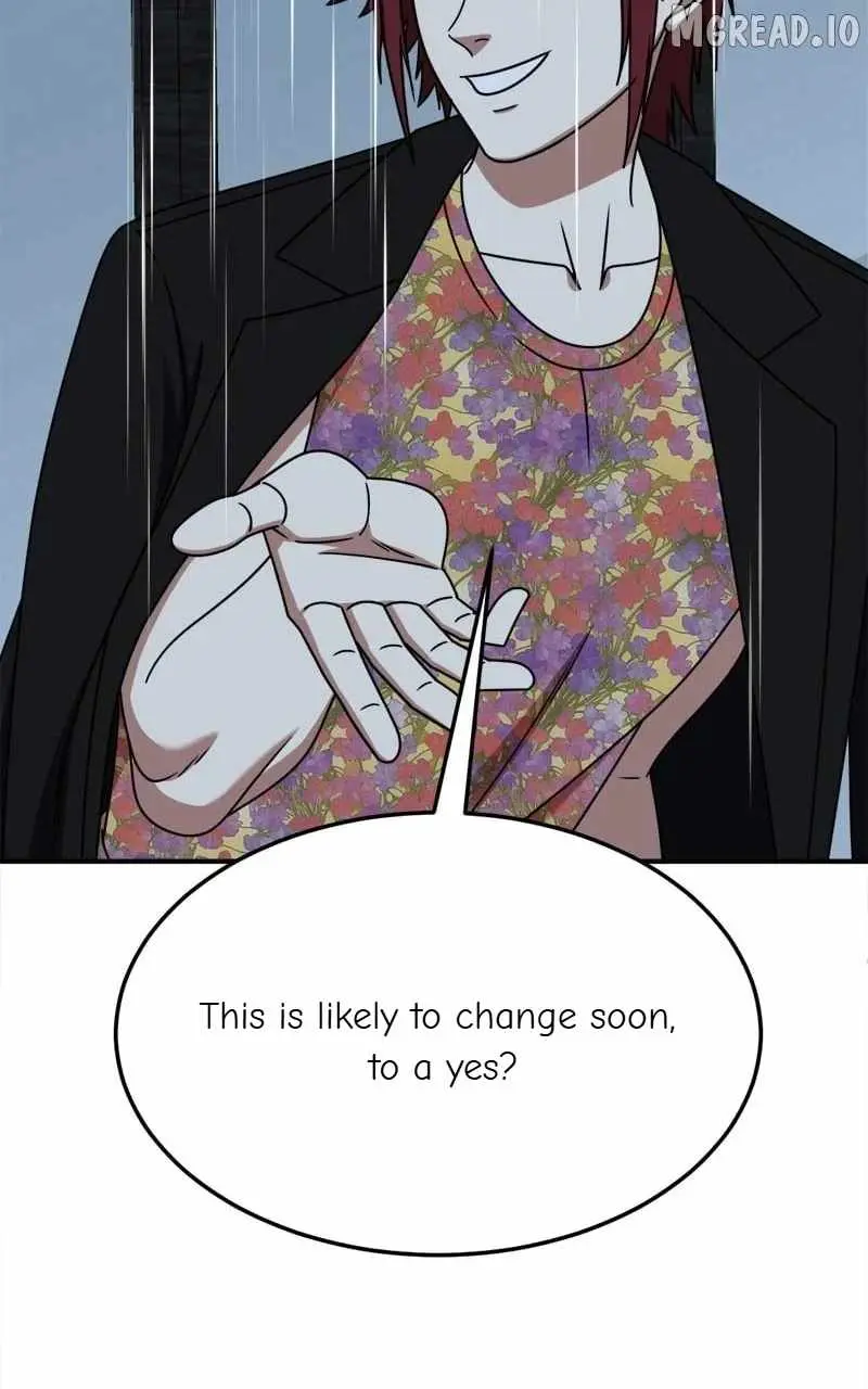 Read Change Me chapter 265 image 44 on Lezhin
