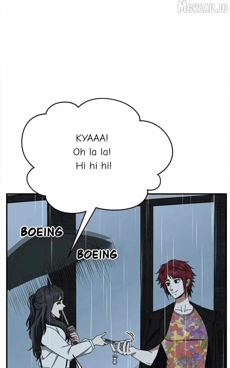 Read Change Me chapter 265 image 45 on Lezhin
