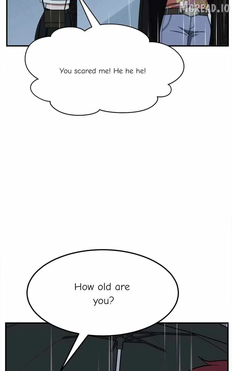 Read Change Me chapter 265 image 46 on Lezhin