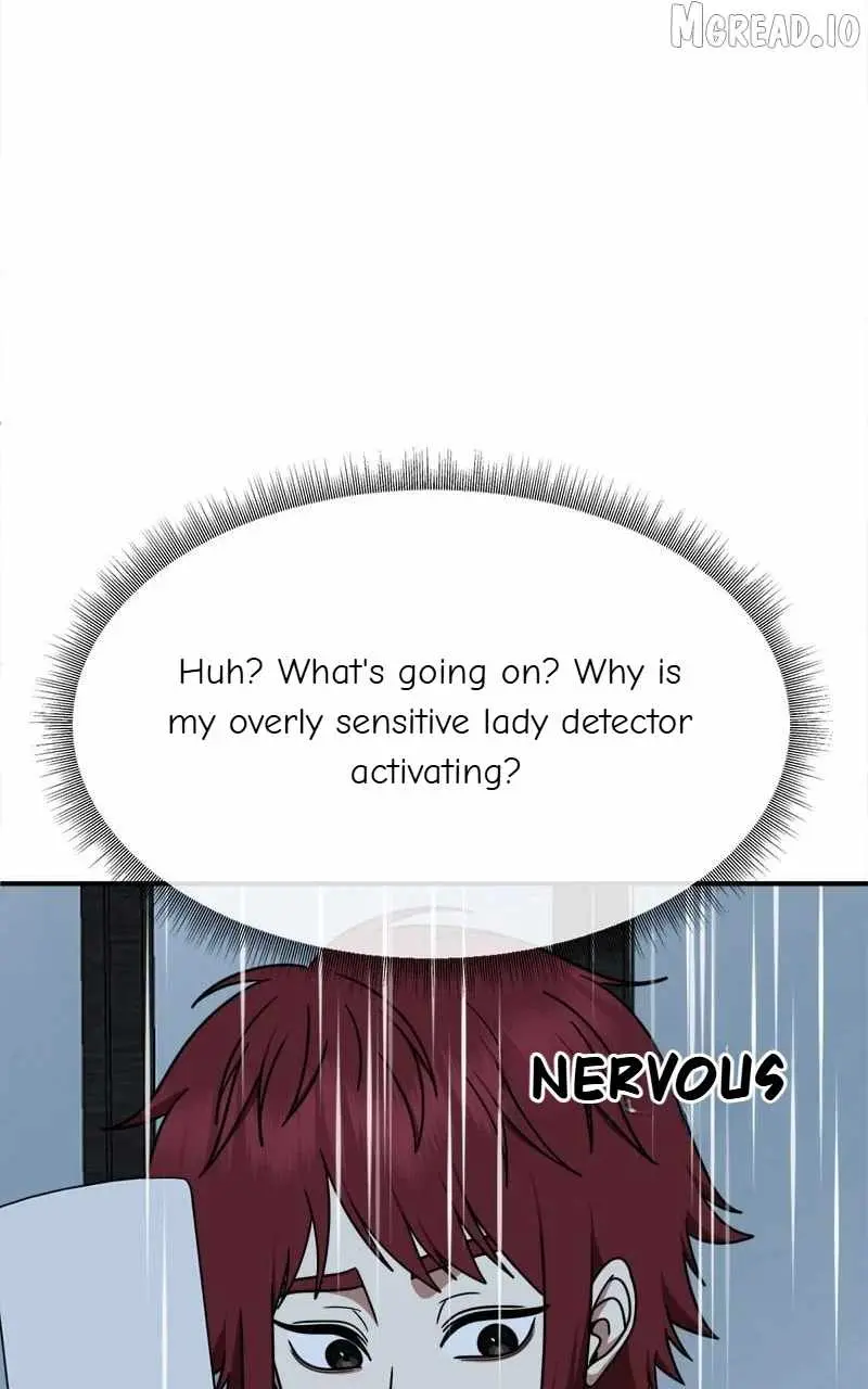 Read Change Me chapter 265 image 48 on Lezhin