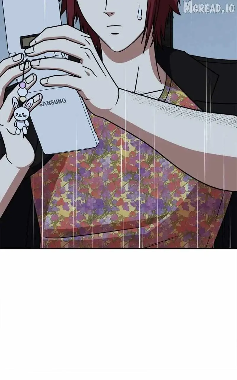 Read Change Me chapter 265 image 49 on Lezhin