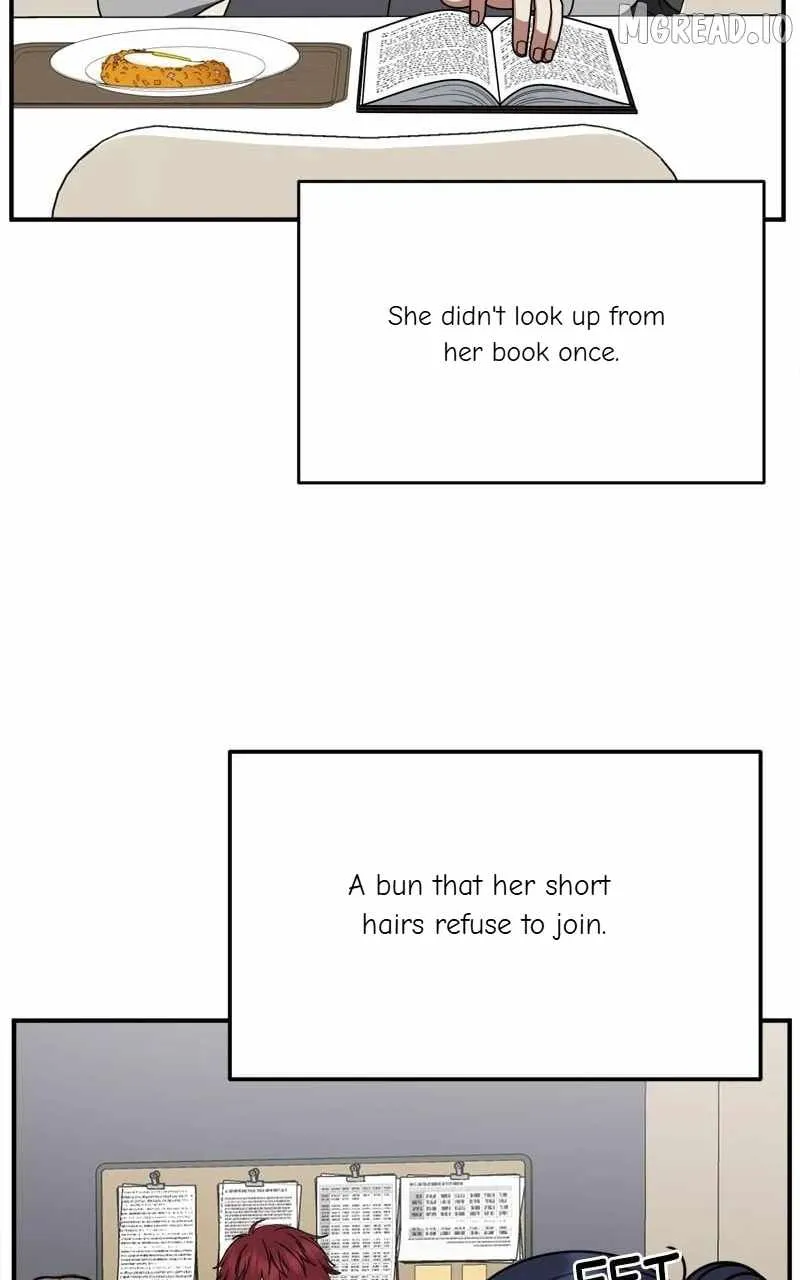 Read Change Me chapter 265 image 5 on Lezhin